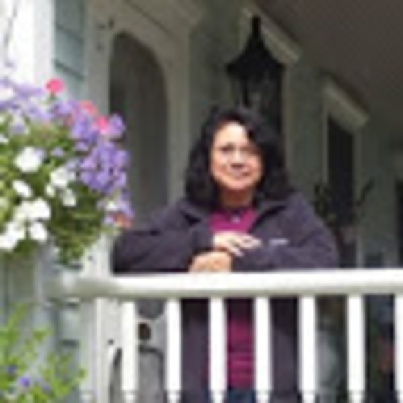 nancymccarth378
